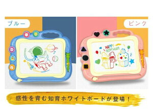 y3_15%offN[|zzI G{[h t (35.5*28.5cm)  Ĉ] mߋV[Y t Jt RUMAY