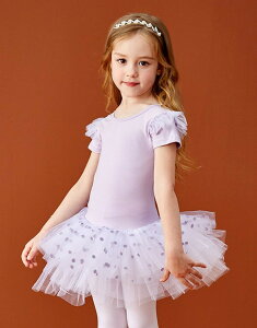 y3_15%offN[|zzI oG I^[h q ̎q XJ[gt  oG_X Ã_X ҉Xibv q LbY WjA K op q_Xߑ p[v