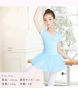 oG I^[h q l oGI^[h [X Z \ bX 킢 ҉Xibv _X \ ̎q q LbY WjA qǂ̗K op sN  p