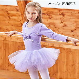 100-160 oG { 㒅  q  ̎q gbvX J[fBK LbY jbg VlbN ^Cgbv(O) HD AE^[ qp H~ n ` KEFA LbY WjA EH