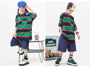 LbY_X `AK[ _Xߑ ZbgAbv KPOP h {[_[ TVc fjpc pcZbg qbvzbv q hiphop Xg[gn `[ߑ ̎q j̎q Xg[g ja