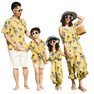 �y3�_15%off�N�[�|���z�z���I �e�q �y�A���b�N �V���c �C�G���[ �Z�b�g�A�b�v �A���n�V���c �}�}�Ɩ� �����s�[�X �I�[���C������ �e�q�y�A���b�N �J�b�v�� �j�̎q ���̎q �e�q�y�A �L�b�Y �n