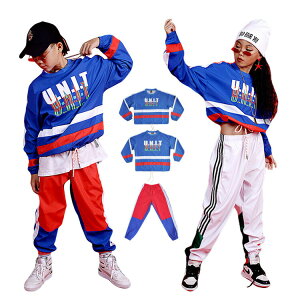 y3_15%offN[|zzI g[i  LbY _Xߑ ZbgAbv qbvzbv p[J[ TGpc Y{   j̎q ̎q q qbvzbv Xg[g hn bX