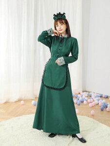 y3_15%offN[|zzI nEB RXv mكCh z[ebh}V ߑ nEB RXv RX`[  ϑ p l w w| }\ |  Hal