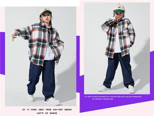 LbY _Xߑ qbvzbv ZbgAbv hn_X ߑ LbY WbY Vc `FbN Opc ̎q Xe[Wߑ c WY_X q WbY Xg[