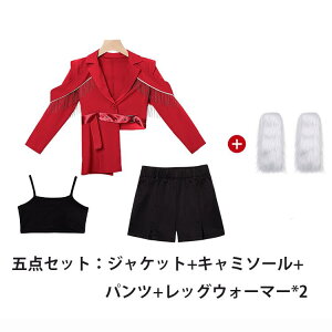 y3_15%offN[|zzI ZbgAbv LbY _Xߑ JAZZ WY O[ bh sN WPbg bOEH[}[*2 ̎q qbvzbv O[ `AK[Y _X   