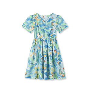 eqR[f fB[X Vc+pc  Vc s[X PiorZbg Ƒ eqyA LbY NR[f eq yAbN Ƒ }} pp qAnVc Y  