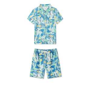 eqR[f fB[X Vc+pc  Vc s[X PiorZbg Ƒ eqyA LbY NR[f eq yAbN Ƒ }} pp qAnVc Y  