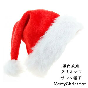 T^X NX}X 3Zbg RXv T^N[X Xq T^ Ɩp ڋq Cxg RX`[ T^RX T^K[ jp q l  ߑ 킢 NX}X 