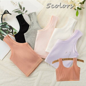 y3_15%offN[|zzI n[tgbv uW[ q  ̎q  w w vt WjA  킢 w Vv n PF  ^ X|[c y 