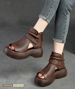 y3_15%offN[|zzI u[cT_ ؊v fB[X ău[c T}[u[c v T_ T_ EFbW\[ I[vgD EFbWT_ fB[X V[gu[c 