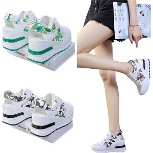 y3_15%offN[|zzI T_ fB[X T_ vbgtH[V[Y nCq[8cm X|[cT_ r[`T_ T_ ~[ fB[XT_ ؂ 