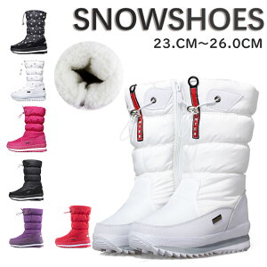 Si10OFFN[| Xm[u[c kC u[c Y fB[X V[YXm[u[c h Ȃ jp h u[cN pu[c ۉ h y ~ hV