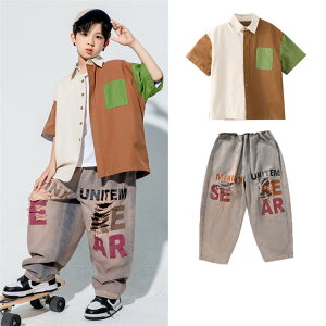 _Xߑ LbY ZbgAbv uE Vc _[W fjpc  q qbvzbv  _X ZbgAbv ̎q j̎q HIPHOP Xe[Wߑ Xg[gn bX