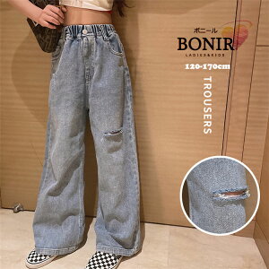 �_���X�ߑ� �f�j���p���c �q���� �q�b�v�z�b�v �L�b�Y �f�j���_���[�W�W�[���Y ���Y�{�� �X�e�[�W B�n k-pop �X�g���[�g ���̎q ���������� �؍��t�@�b�V���� �J�W���A�� �W���j�A �K�[���Y hi