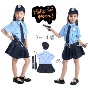 y3_15%offN[|zzI x@ RXv ߑ nEB q ߑ ̎q |X 肳 Xqt  5_Zbg s[X LN^[ ǂ RXv RX`[ w 