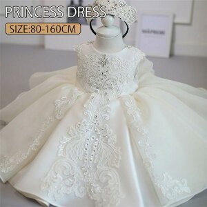 Si10OFFN[|zz xr[hX Zj[hX ̎q {Q V sAm \ hX qhX t[K[ hX ̎q ؍ǂ t[K[ p[e