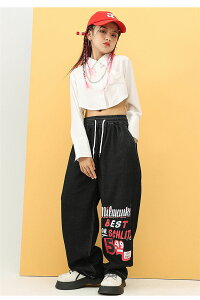 y3_15%offN[|zzI LbY _Xߑ ̎q WY fjpc  Vc ւ qbvzbv ZbgAbv K[Y  kpop JAZZ Xe[Wߑ c bX