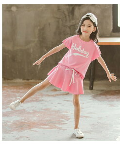 y3_15%offN[|zzI ؍q IV LbY ZbgAbv   ̎q XJ[gZbg Vc v[c  [EGA eqyA X|[cEGA JWA 