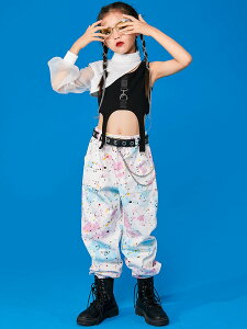 y3_15%offN[|zzI LbY_X ZbgAbv Jo[ pc gbvX _[W qbvzbv ւo k-pop WY ̎q IV q _Xߑ Xg[g hn b