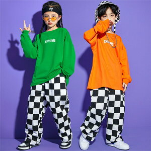 y3_15%offN[|zzI  IW gbvX XEFbg LbY _Xߑ qbvzbv `FbN pc  Vc WY_X WjA q j̎q ̎q c K 