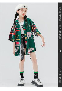 yP10{+ő2,000~OFFN[|zzzLbY _Xߑ Vc  qbvzbv q ̎q j̎q gbvX jZbNX 傫 k-pop WY K[Y ؍ \ 110-180cm