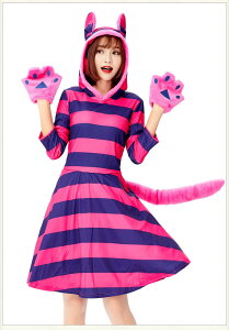 y3_15%offN[|zzInEB RXv L l LbY fB[X Z ߑ lR L    RX`[ s[X  sN l[r[ XgCv  