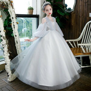 Si10OFFN[|zz \ q hX ̎q tH[} O \  s[X qǂ hX LbY hX p[eBhX qtH[}hX w hJ 