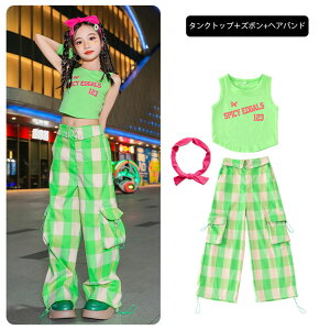 y3_15%offN[|zzI ̎q _Xߑ  O[ Zbg ւo ^Ngbv `FbN pc WY qbvzbv hn  WjA K-POP Xe[Wߑ c̕ o 