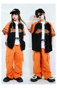 _X x[X{[ Vc IW LbY _X ߑ qbvzbv ZbgAbv Q[Vc HIPHOP gbvX  WPbg J[Spc Opc j̎q ̎q q 