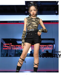 y3_15%offN[|zzI  q ̎q _Xߑ LbY_X ւo pc tbht  Y{ A[Jo[ K[Y _XEFA c̕ \ c Cxg Jb