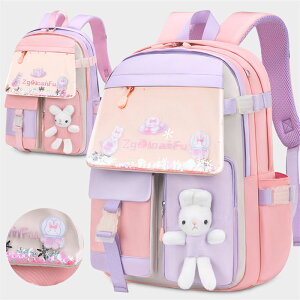 y3_15%offN[|zzI bN LbY ̎q w w LbYbN qbN Lv bNTbN キTbN e AEghA obNpbN fB[X ʊw 