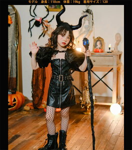 nEB  ߑ ̎q  ECb` @g RXv U[ s[X bV ubN   LbY RX`[ ϑ \ 䌀 cosplay  Pl NX}X w