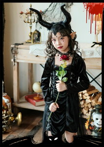 Si10OFFN[|zz nEB  ̎q   nEB[ߑ RXv s[X bV ubN  t[ht LbY RX`[ ϑ \ 䌀 cosplay 