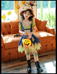 nEB    fr ̎q fB[X nEB[ߑ RXv  nEB[ߑ @g }WbN   s[X LN^[ Halloween RXv @g