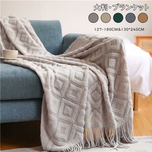 y3_15%offN[|zzI uPbg 唻 Ђ| k xbhJo[ zcJo[  \t@[Jo[ ^IPbg  |ѕz n jbguPbg xbhX[ }