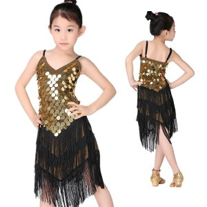 Si10OFFN[|zz qp _Xߑ tW XpR[ ̎q Xe[Wߑ e_Xߑ tW Ќ_X ehX _XEGA Ќ_X s[X Ќ