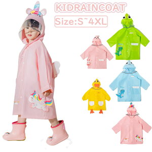 y3_15%offN[|zzI LbY CR[g hZΉ LN^[ CX[c LbY Ȃ   킢  [ܕt j̎q/̎q/q Jbp J ʉ