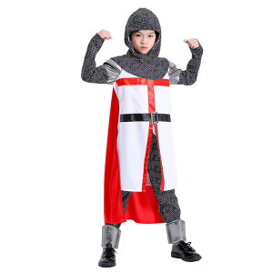 y3_15%offN[|zzI nEB ߑ q Rm vX E RXv 4_Zbg LbY iCg RX`[ q  Ȃ肫 ct w  Cxg halloween p[eB