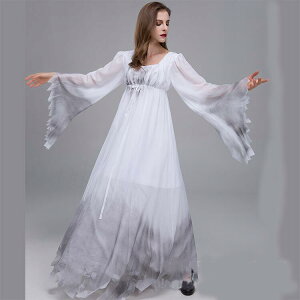 y3_15%offN[|zzI nEB  ]r ԉ RXv ߑ  Os[X ԉ S RXv RX`[ ߑ 傫TCY z[ | lp fB[X nE