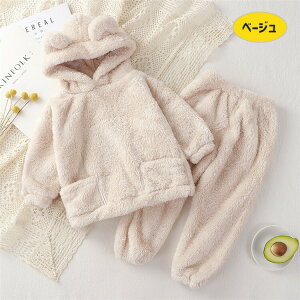 q pW} N}  H~ h LbY  [EGA Ԃ pW} ӂӂ g pcZbg ㉺Zbg  ̎q j̎q  ؍q Q ۈ