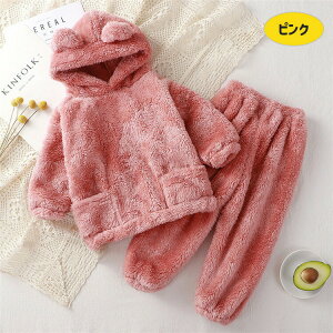 q pW} N}  H~ h LbY  [EGA Ԃ pW} ӂӂ g pcZbg ㉺Zbg  ̎q j̎q  ؍q Q ۈ