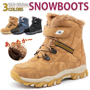 y3_15%offN[|zzI Ȃ Xm[u[c LbY {A g h Xm[V[Y uE  u[ kC V j̎q ̎q qC Ou[c Xm[EGA XL[ 