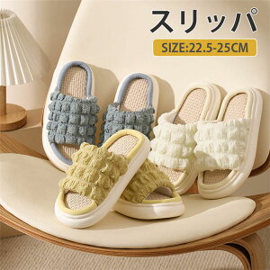 y3_15%offN[|zzI Xbp [V[Y l  T_ yEVA n  jp ~ Y fB[X Xbp RtH[g Vv  