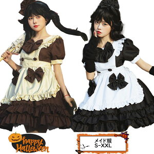 y3_15%offN[|zzI nEB RXv zCg ubN uE Ch Ch  ߑ  tt s[X { J`[V Gv ѕt  f