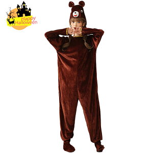 y3_15%offN[|zzI RXv F Ђ pW} nEB JK[    JK[ p ϑ  o w  RX`[ 䌀 p[e