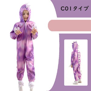 y3_15%offN[|zzI nEB ߑ q   RXv ϑ ̎q j̎q sN p[v  JI RX`[  LN^[ RXv ߑ q ϑ