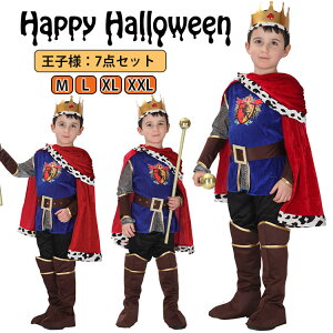 y3_15%offN[|zzI nEB ߑ q ql 7_Zbg j̎q ArA l m E RX`[ JbRCC LN^[ RXv ߑ q nEB RXv 