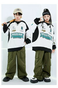 y3_15%offN[|zzI LbY 싅 q _Xߑ LbY_X X|[cEFA Y{ pc  J[Spc TbJ[EFA ̎q j̎q K[Y _XEFA c