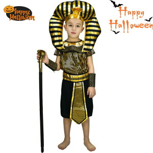 y3_15%offN[|zzI nEB q  GWvg t@I RXv ߑ q qǂ o j̎q q b [u   xg  o ʐ^ Be